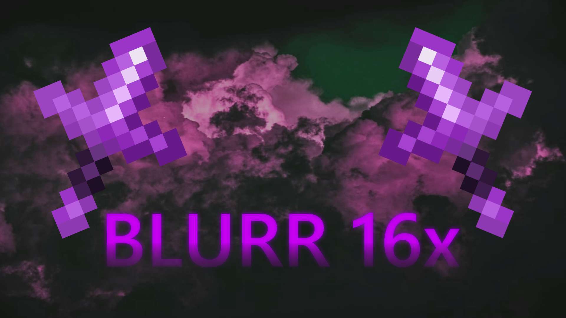 Gallery Image 1 for Blurr on vVPRP